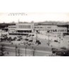 Rare collectable postcards of JAPAN. Vintage Postcards of JAPAN