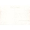 Rare collectable postcards of JAPAN. Vintage Postcards of JAPAN