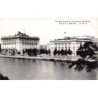 Rare collectable postcards of JAPAN. Vintage Postcards of JAPAN