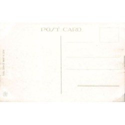 Rare collectable postcards of JAPAN. Vintage Postcards of JAPAN
