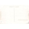 Rare collectable postcards of JAPAN. Vintage Postcards of JAPAN