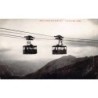 Rare collectable postcards of JAPAN. Vintage Postcards of JAPAN