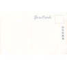 Rare collectable postcards of JAPAN. Vintage Postcards of JAPAN