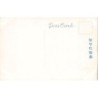 Rare collectable postcards of JAPAN. Vintage Postcards of JAPAN