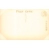 Rare collectable postcards of JAPAN. Vintage Postcards of JAPAN