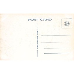 Rare collectable postcards of JAPAN. Vintage Postcards of JAPAN