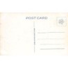 Rare collectable postcards of JAPAN. Vintage Postcards of JAPAN