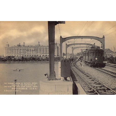 Rare collectable postcards of JAPAN. Vintage Postcards of JAPAN