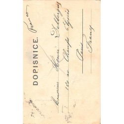 Rare collectable postcards of CZECH REPUBLIC. Vintage Postcards of CZECH REPUBLIC