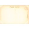 Rare collectable postcards of JAPAN. Vintage Postcards of JAPAN