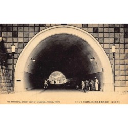 Rare collectable postcards of JAPAN. Vintage Postcards of JAPAN