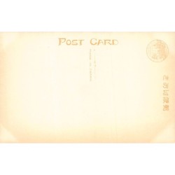 Rare collectable postcards of JAPAN. Vintage Postcards of JAPAN