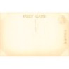 Rare collectable postcards of JAPAN. Vintage Postcards of JAPAN