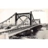 Rare collectable postcards of JAPAN. Vintage Postcards of JAPAN
