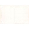Rare collectable postcards of JAPAN. Vintage Postcards of JAPAN