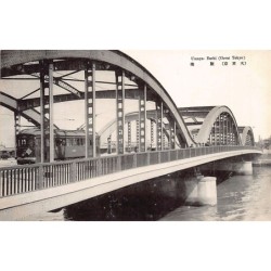 Rare collectable postcards of JAPAN. Vintage Postcards of JAPAN