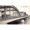 Rare collectable postcards of JAPAN. Vintage Postcards of JAPAN