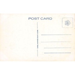 Rare collectable postcards of JAPAN. Vintage Postcards of JAPAN