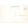 Rare collectable postcards of JAPAN. Vintage Postcards of JAPAN
