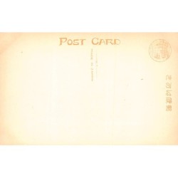 Rare collectable postcards of JAPAN. Vintage Postcards of JAPAN