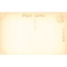 Rare collectable postcards of JAPAN. Vintage Postcards of JAPAN