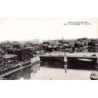 Rare collectable postcards of JAPAN. Vintage Postcards of JAPAN