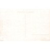 Rare collectable postcards of JAPAN. Vintage Postcards of JAPAN