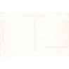 Rare collectable postcards of JAPAN. Vintage Postcards of JAPAN