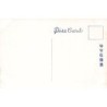 Rare collectable postcards of JAPAN. Vintage Postcards of JAPAN
