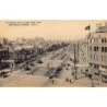 Rare collectable postcards of JAPAN. Vintage Postcards of JAPAN