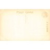 Rare collectable postcards of JAPAN. Vintage Postcards of JAPAN