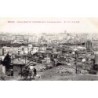 Rare collectable postcards of JAPAN. Vintage Postcards of JAPAN