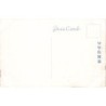 Rare collectable postcards of JAPAN. Vintage Postcards of JAPAN
