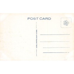 Rare collectable postcards of JAPAN. Vintage Postcards of JAPAN