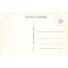 Rare collectable postcards of JAPAN. Vintage Postcards of JAPAN