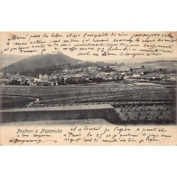 Rare collectable postcards of CZECH REPUBLIC. Vintage Postcards of CZECH REPUBLIC