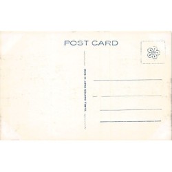 Rare collectable postcards of JAPAN. Vintage Postcards of JAPAN