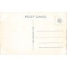Rare collectable postcards of JAPAN. Vintage Postcards of JAPAN