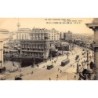 Rare collectable postcards of JAPAN. Vintage Postcards of JAPAN