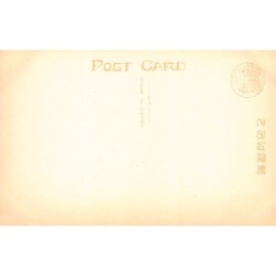 Rare collectable postcards of JAPAN. Vintage Postcards of JAPAN