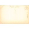 Rare collectable postcards of JAPAN. Vintage Postcards of JAPAN