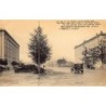 Rare collectable postcards of JAPAN. Vintage Postcards of JAPAN