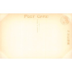 Rare collectable postcards of JAPAN. Vintage Postcards of JAPAN