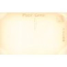 Rare collectable postcards of JAPAN. Vintage Postcards of JAPAN