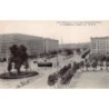 Rare collectable postcards of JAPAN. Vintage Postcards of JAPAN