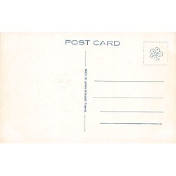 Rare collectable postcards of JAPAN. Vintage Postcards of JAPAN