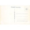 Rare collectable postcards of JAPAN. Vintage Postcards of JAPAN
