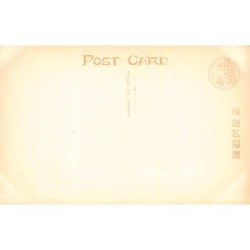 Rare collectable postcards of JAPAN. Vintage Postcards of JAPAN