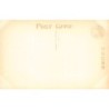 Rare collectable postcards of JAPAN. Vintage Postcards of JAPAN