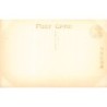 Rare collectable postcards of JAPAN. Vintage Postcards of JAPAN